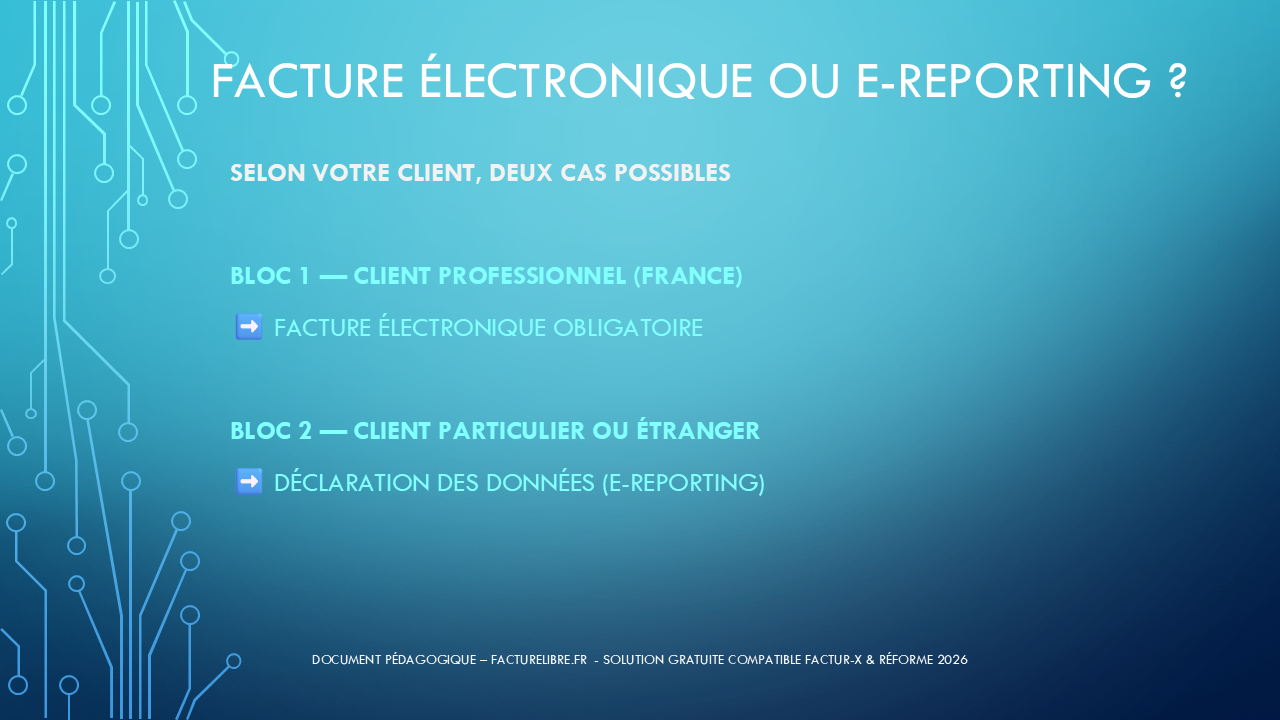 Diapositive 6